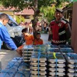 IMG-20260723-WA0131(1)