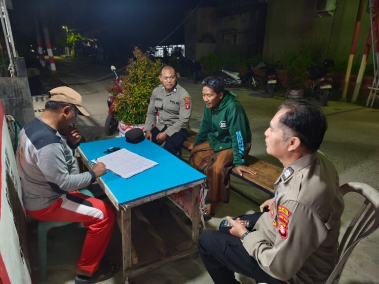 IMG-20260723-WA0139(1)