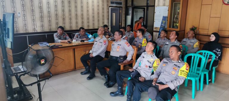 IMG-20260723-WA0144