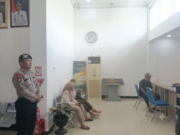 IMG-20260724-WA0019