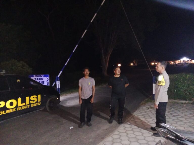 IMG-20260724-WA0037(1)