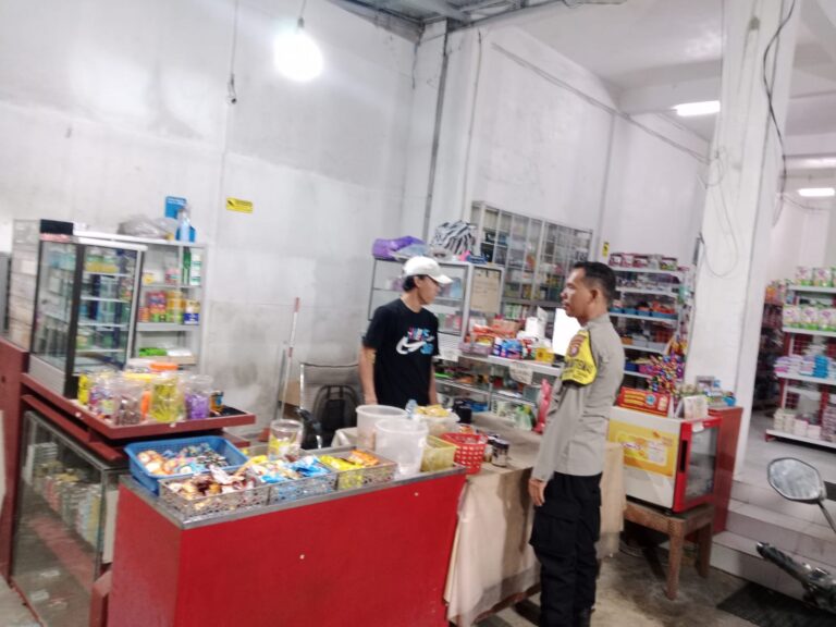 IMG-20260724-WA0040