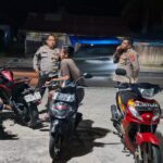 IMG-20260724-WA0184