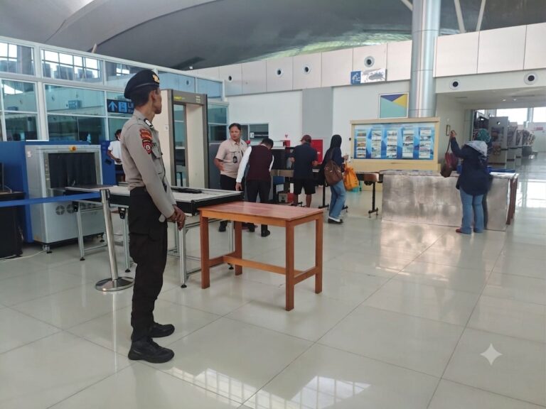 IMG-20260724-WA0190