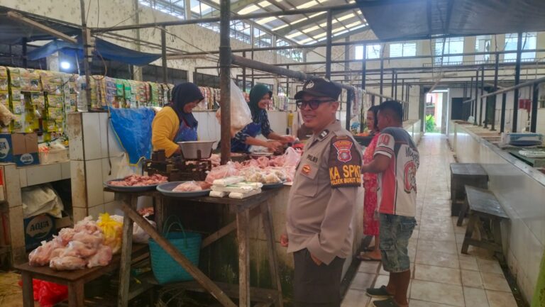 IMG-20260724-WA0251