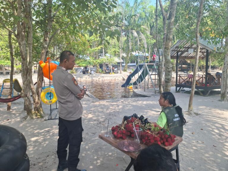 IMG-20260725-WA0132