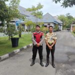 IMG-20260726-WA0013