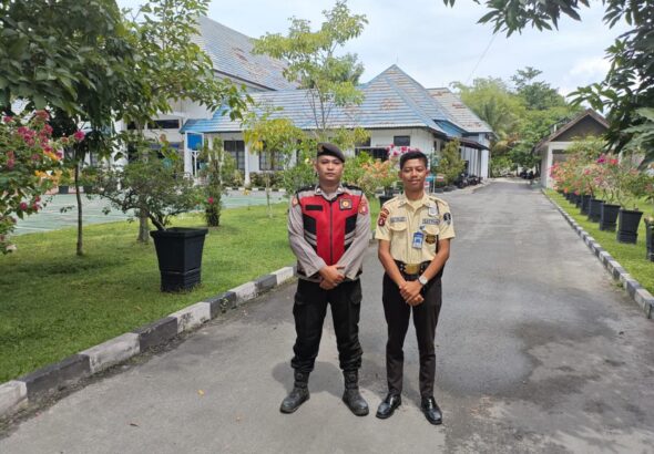 IMG-20260726-WA0013