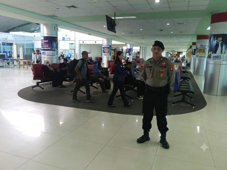 IMG-20260726-WA0066