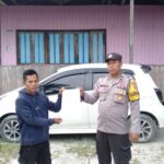 IMG-20260726-WA0204
