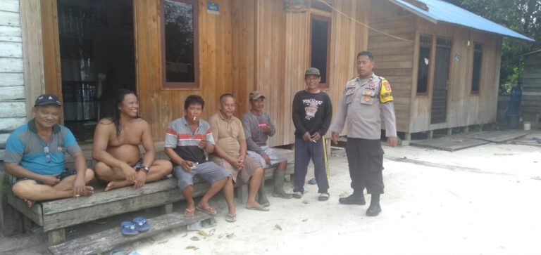 IMG-20260726-WA0206