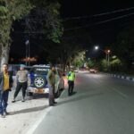IMG-20260727-WA0061