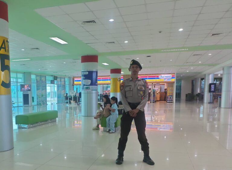 IMG-20260727-WA0098