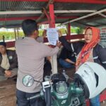 IMG-20260727-WA0155(1)