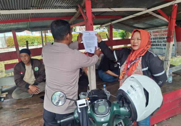 IMG-20260727-WA0155(1)