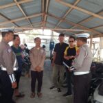 IMG-20260728-WA0216