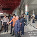 IMG-20260728-WA0235