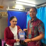 IMG-20260730-WA0280