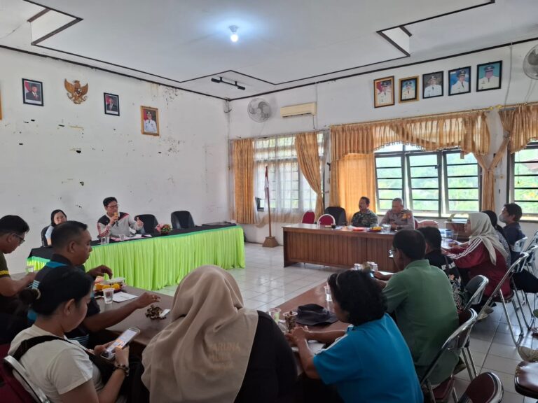 IMG-20260731-WA0037
