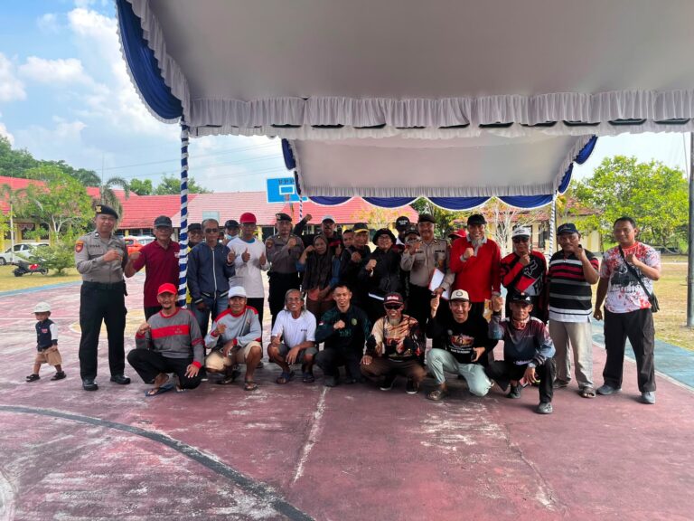 IMG-20260731-WA0104