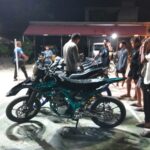 IMG-20260801-WA0030