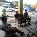 IMG-20260801-WA0097