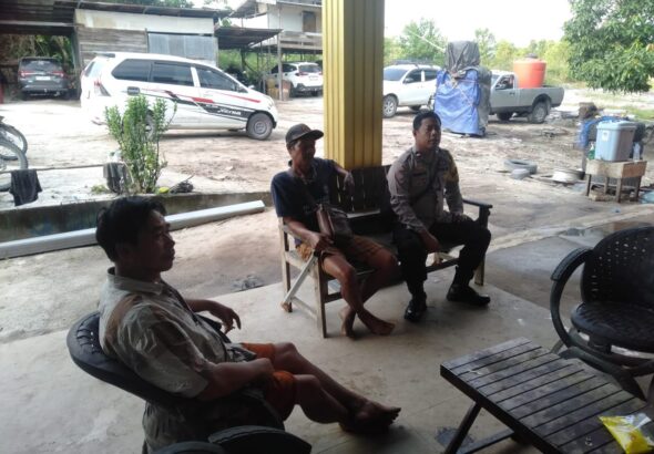 IMG-20260801-WA0097