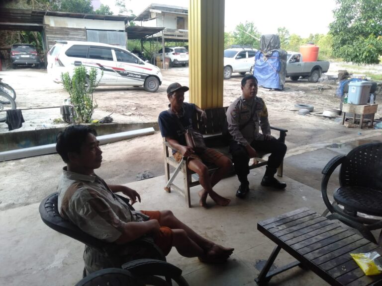 IMG-20260801-WA0097