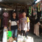 IMG-20260801-WA0106