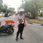 IMG-20260802-WA0073