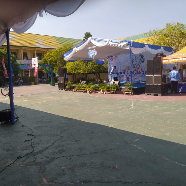 IMG-20260803-WA0043