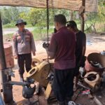 IMG-20260804-WA0008