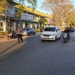 IMG-20260804-WA0161