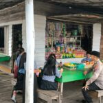 IMG-20260805-WA0159