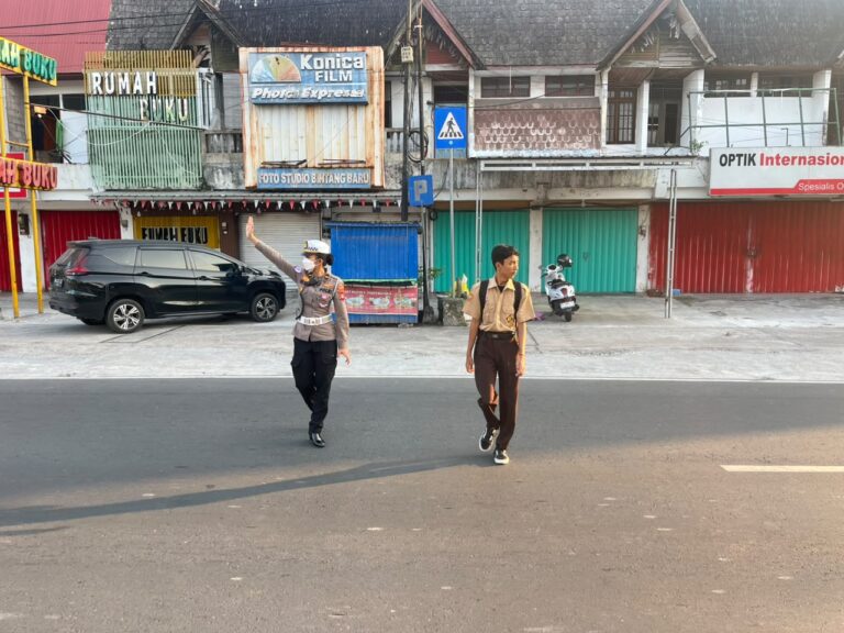 IMG-20260806-WA0034(1)
