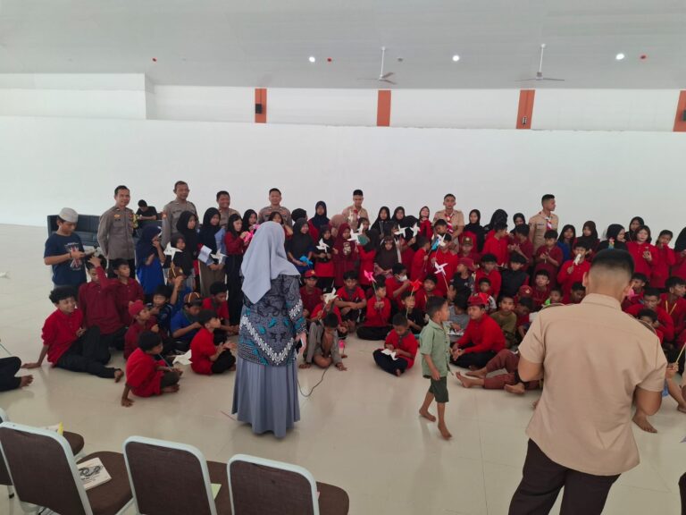 IMG-20260806-WA0131
