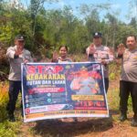 IMG-20260806-WA0167