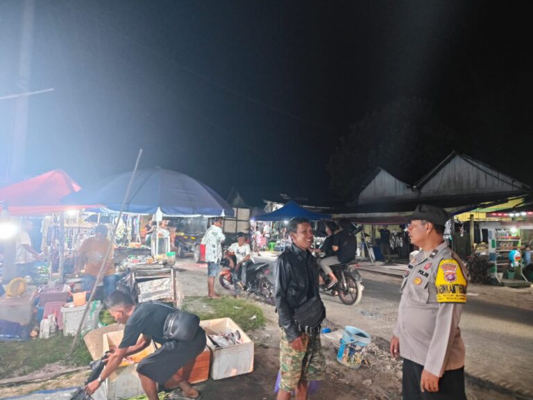 IMG-20260808-WA0053