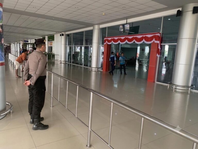 IMG-20260808-WA0068
