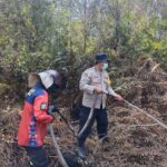 IMG-20260810-WA0058(1)