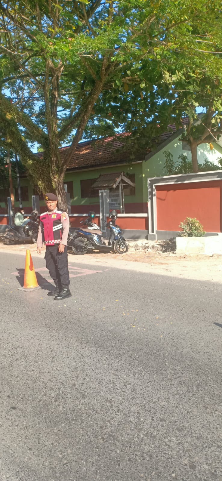 IMG-20260810-WA0102