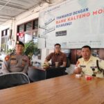 IMG-20260810-WA0110