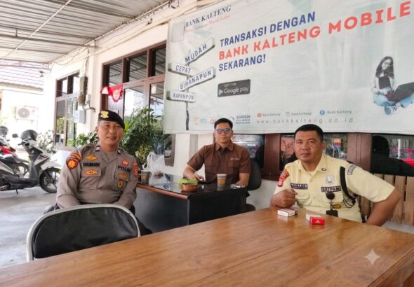 IMG-20260810-WA0110