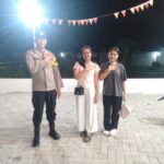 IMG-20260811-WA0087