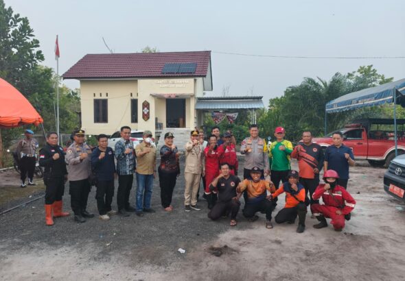 IMG-20260811-WA0092