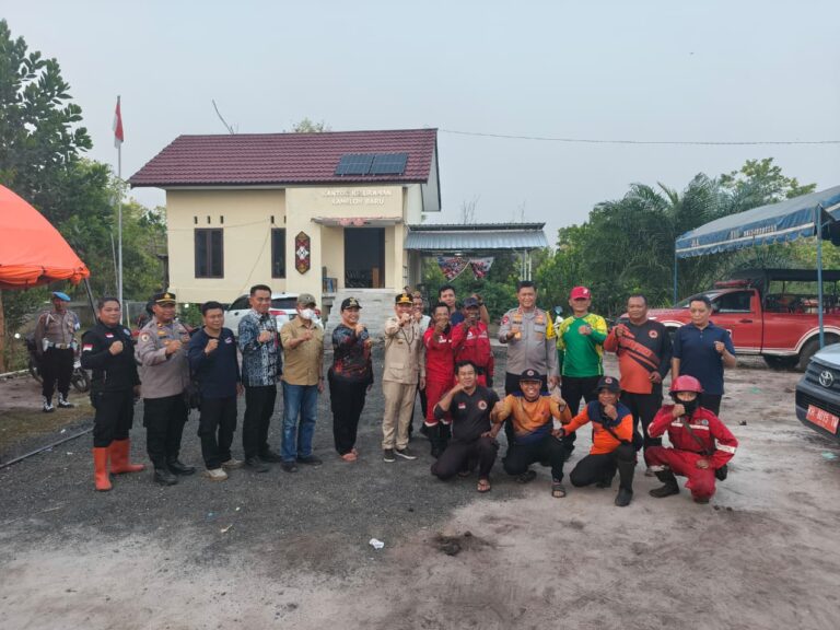 IMG-20260811-WA0092