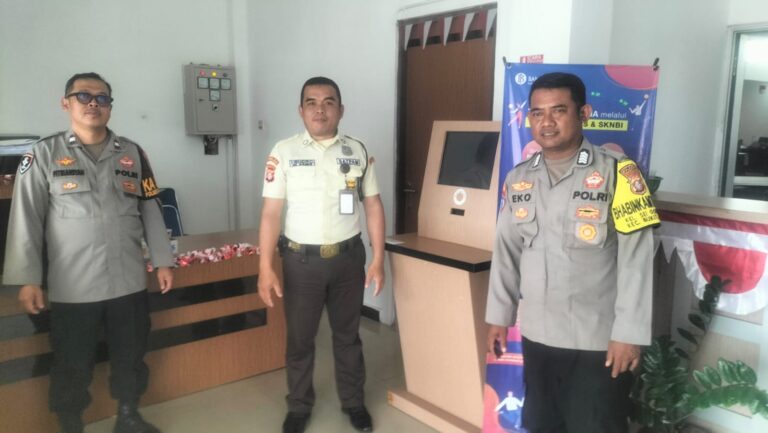 IMG-20260811-WA0141