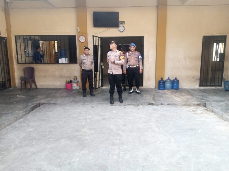 IMG-20260812-WA0166