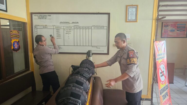 IMG-20260813-WA0042