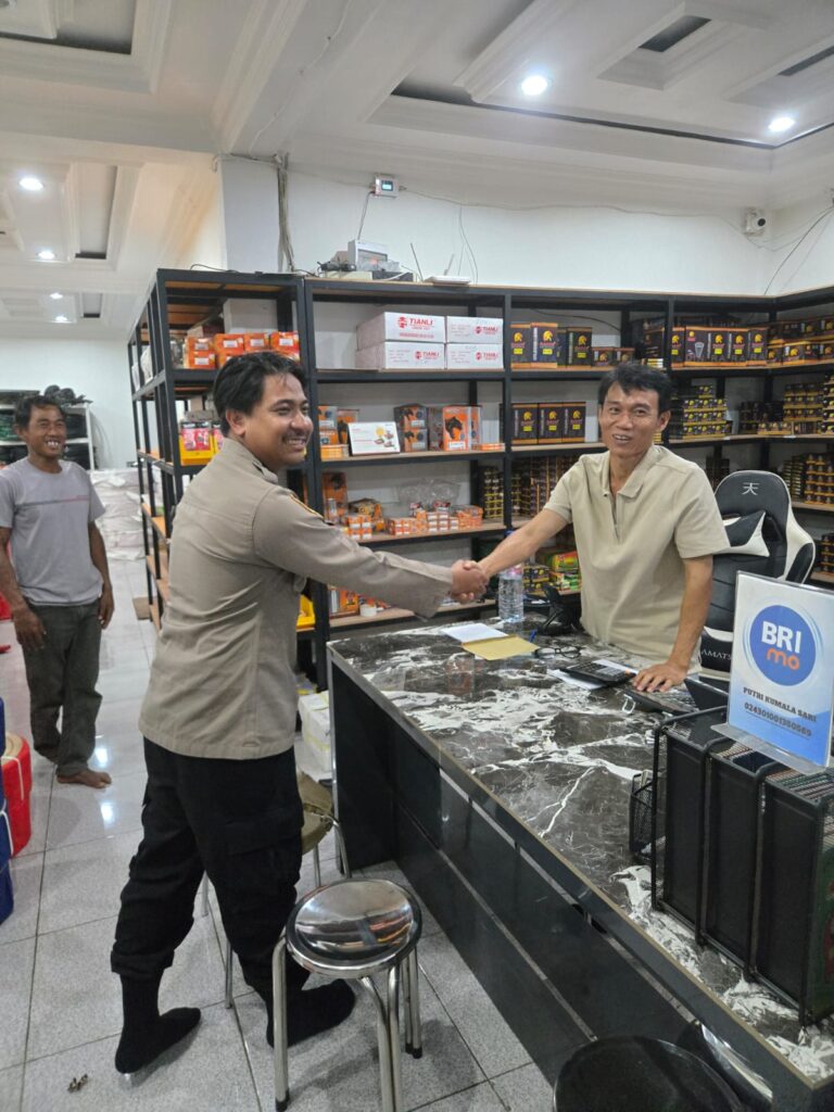 IMG-20260813-WA0065(1)